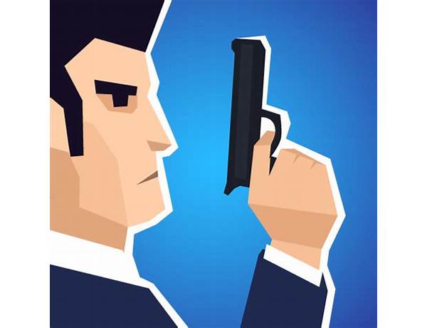 Agent Action for Android - Download the APK from Habererciyes